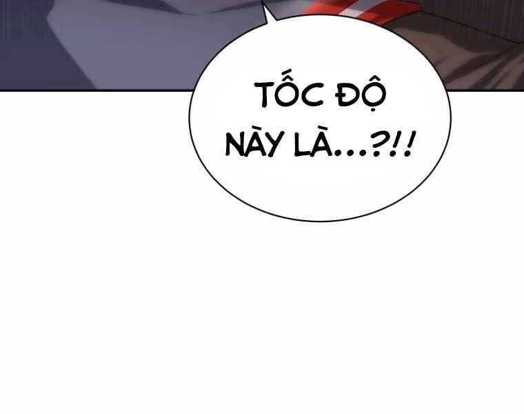 Vua Bóng Chày Chapter 21 - 242