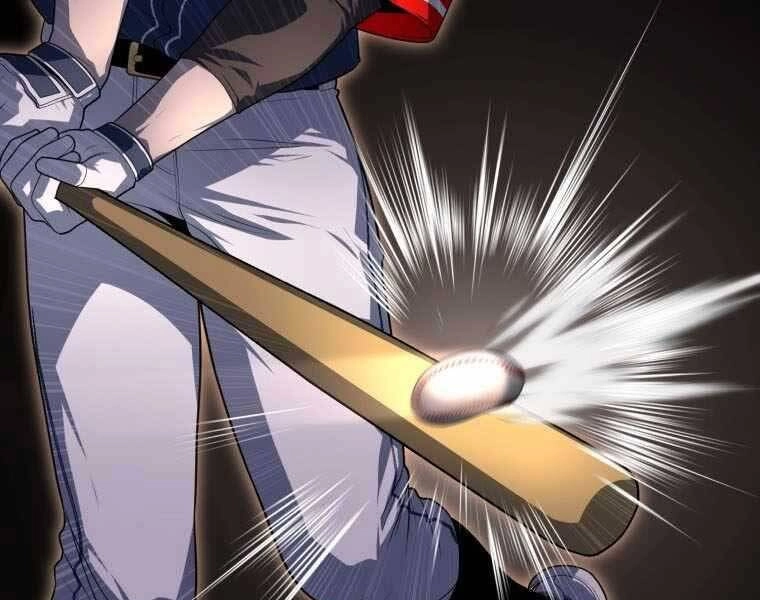 Vua Bóng Chày Chapter 21 - 245