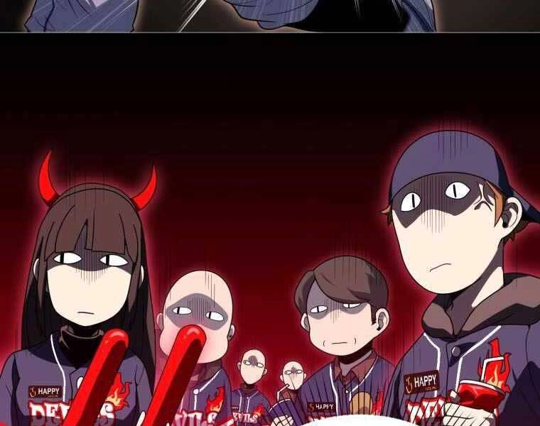 Vua Bóng Chày Chapter 21 - 246