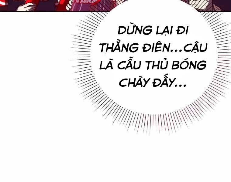 Vua Bóng Chày Chapter 21 - 247