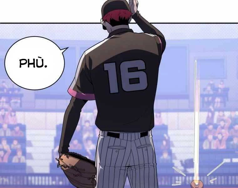 Vua Bóng Chày Chapter 21 - 250