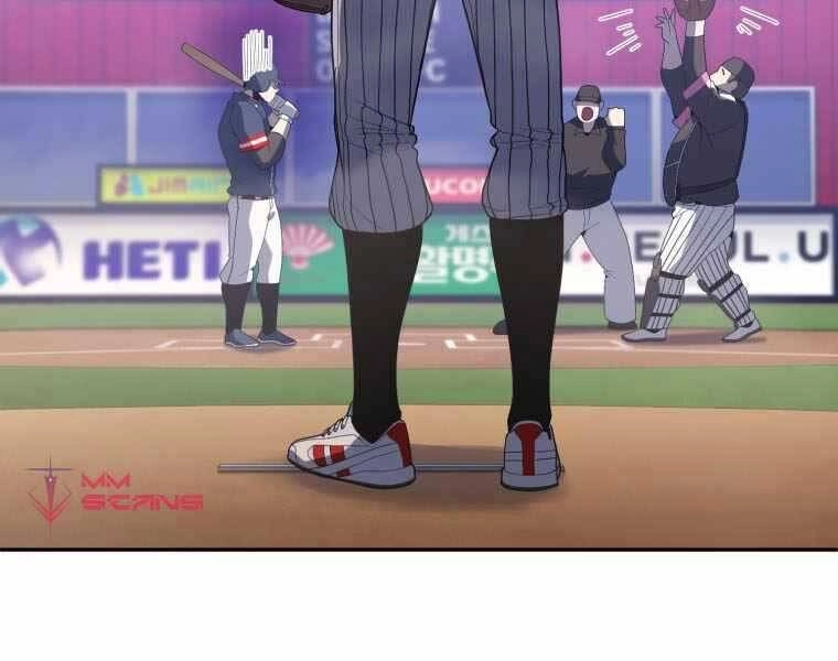 Vua Bóng Chày Chapter 21 - 251