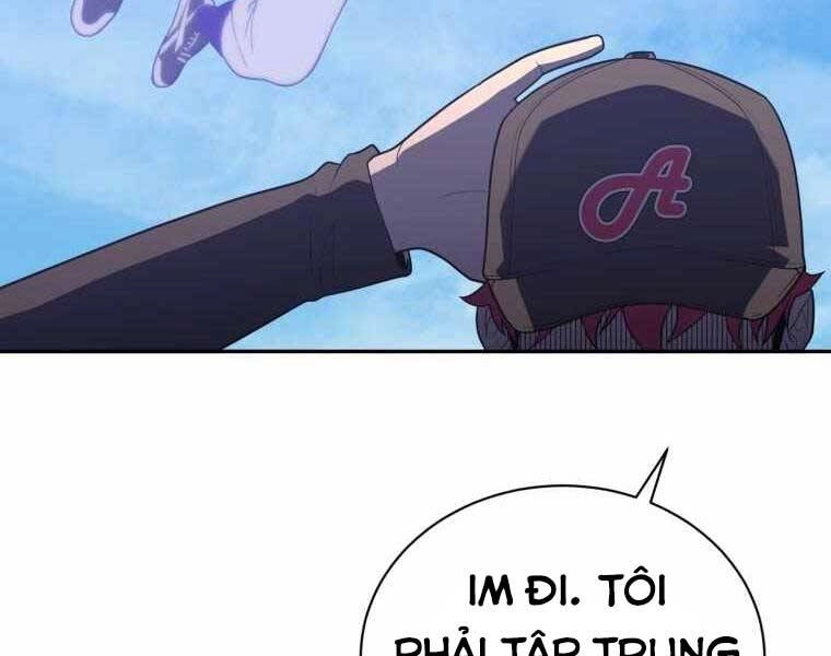 Vua Bóng Chày Chapter 21 - 254