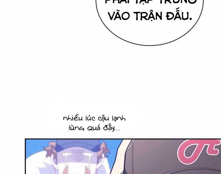 Vua Bóng Chày Chapter 21 - 255