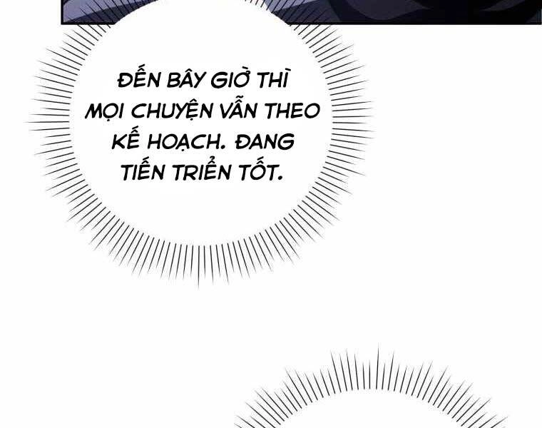 Vua Bóng Chày Chapter 21 - 257