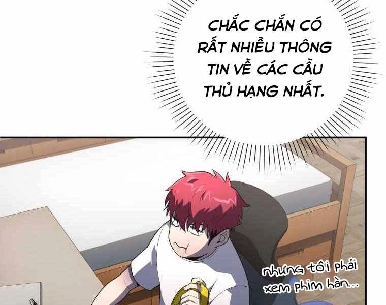 Vua Bóng Chày Chapter 21 - 258