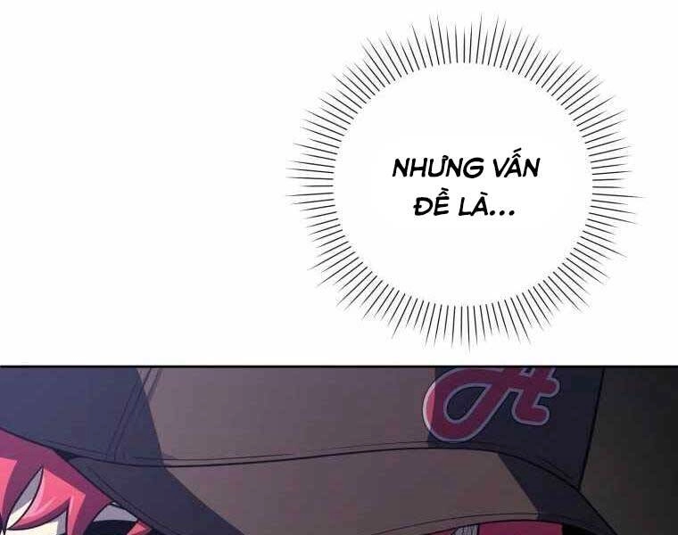 Vua Bóng Chày Chapter 21 - 261