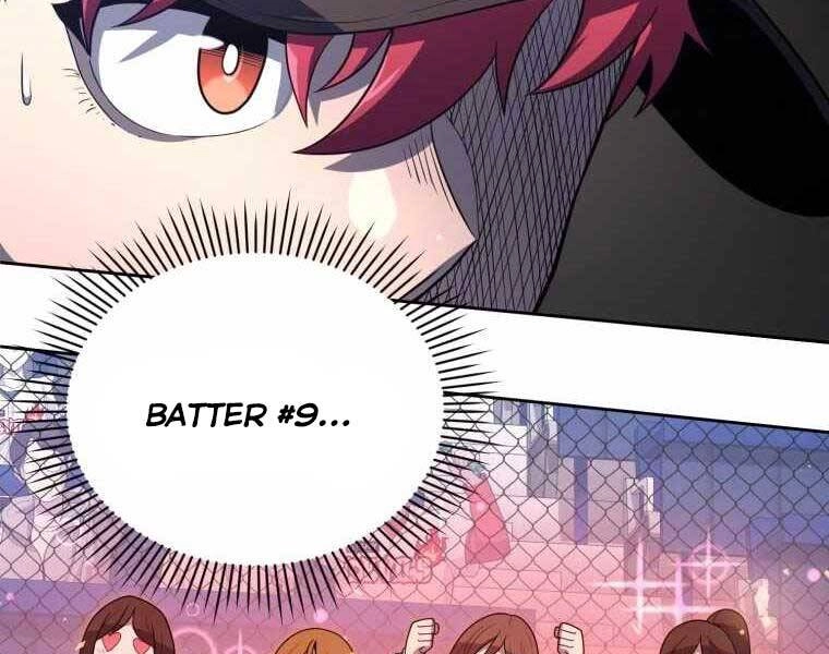 Vua Bóng Chày Chapter 21 - 262