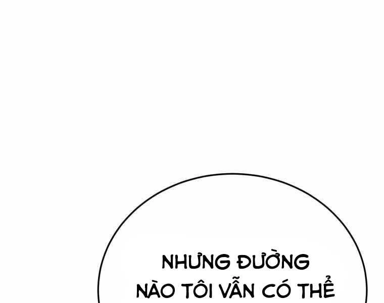 Vua Bóng Chày Chapter 21 - 268