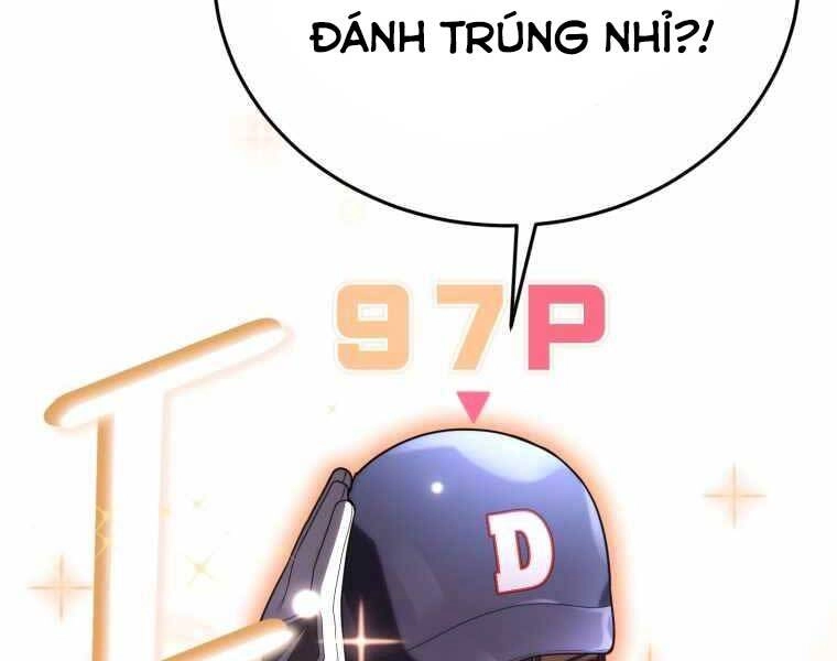 Vua Bóng Chày Chapter 21 - 269