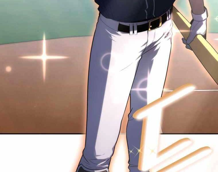 Vua Bóng Chày Chapter 21 - 271