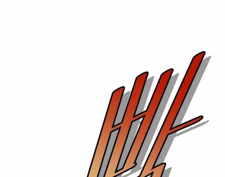 Vua Bóng Chày Chapter 22 - 7