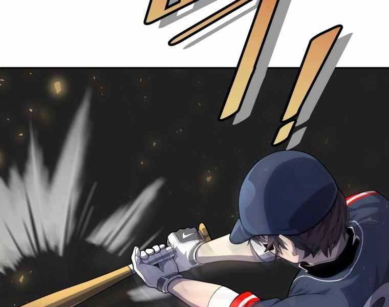 Vua Bóng Chày Chapter 22 - 8