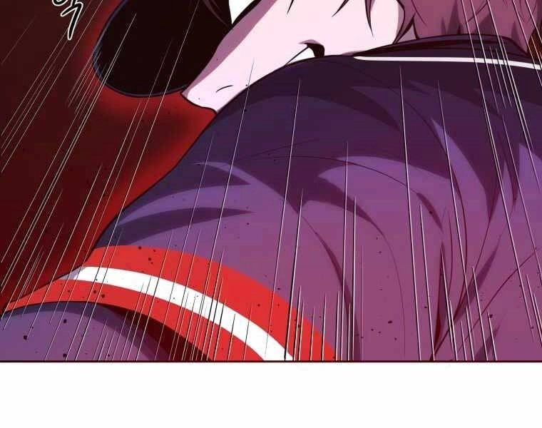 Vua Bóng Chày Chapter 22 - 16