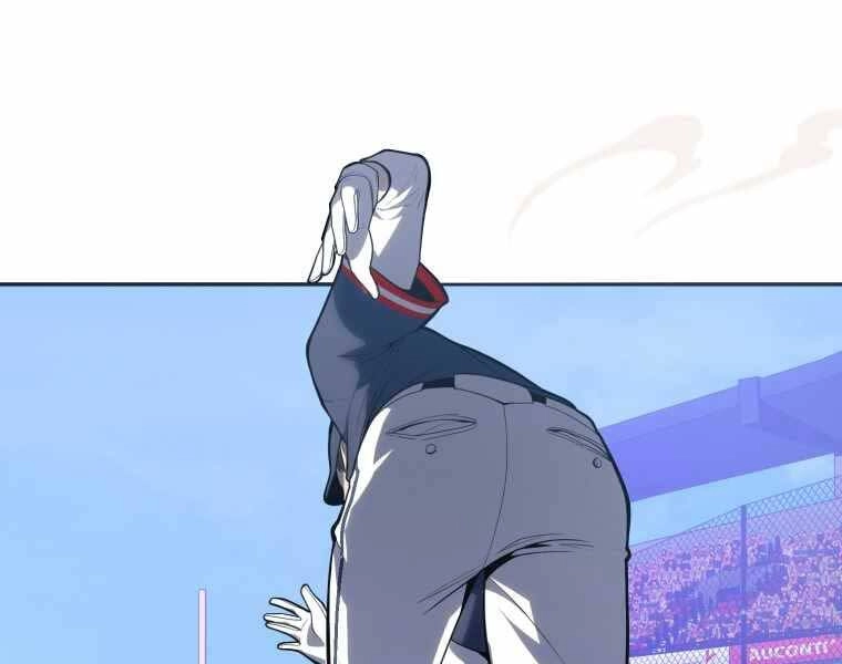 Vua Bóng Chày Chapter 22 - 18