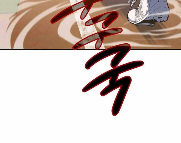 Vua Bóng Chày Chapter 22 - 20