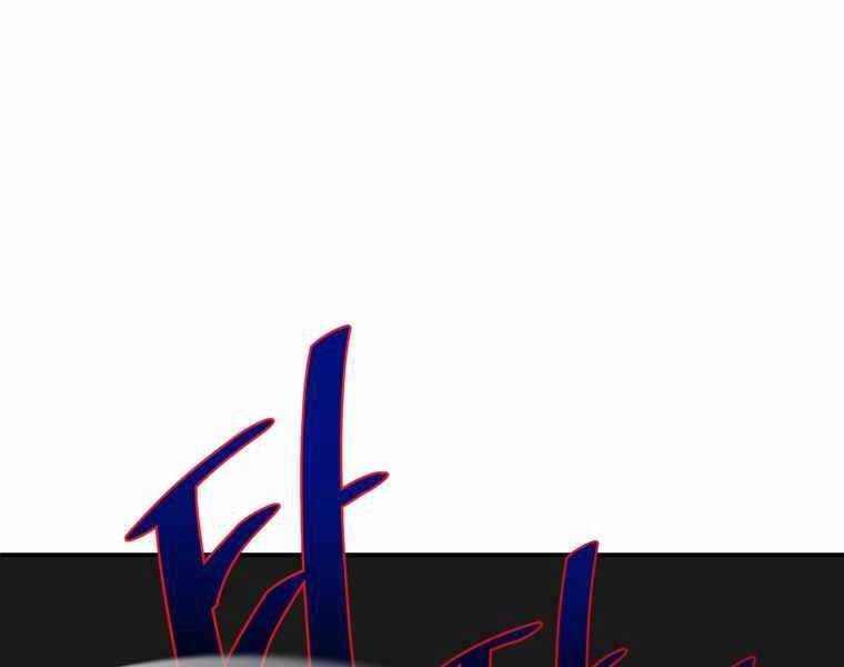 Vua Bóng Chày Chapter 22 - 21