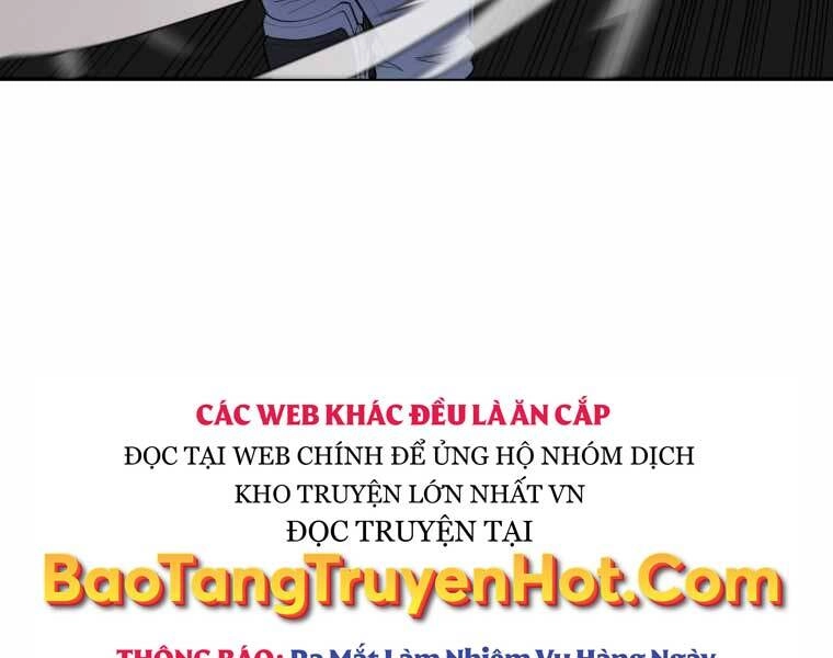 Vua Bóng Chày Chapter 22 - 24