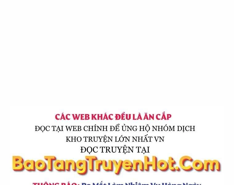 Vua Bóng Chày Chapter 22 - 30