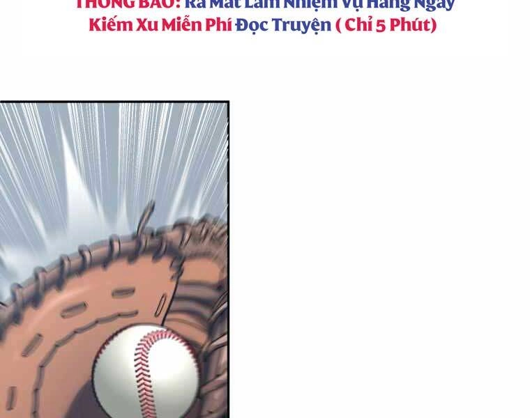 Vua Bóng Chày Chapter 22 - 31