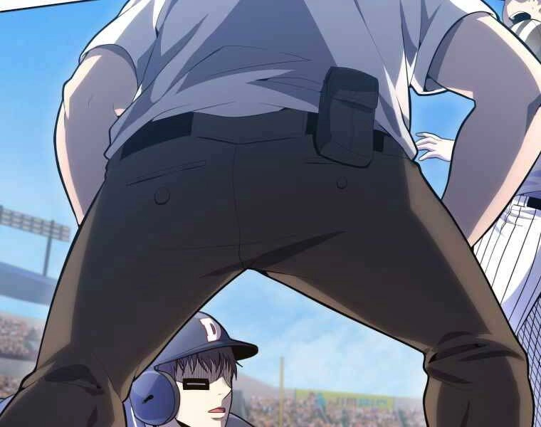 Vua Bóng Chày Chapter 22 - 36