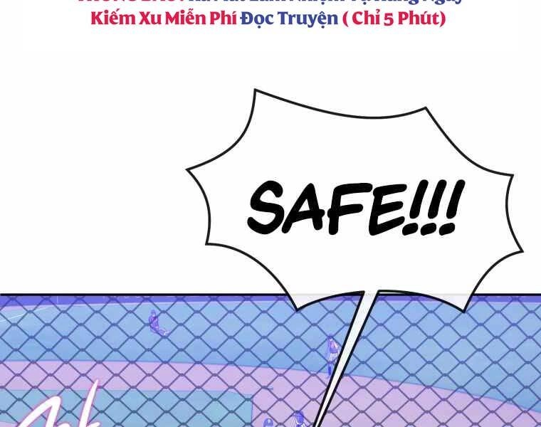 Vua Bóng Chày Chapter 22 - 38