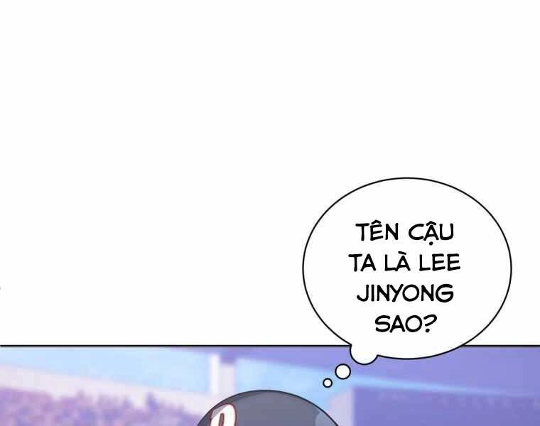 Vua Bóng Chày Chapter 22 - 44