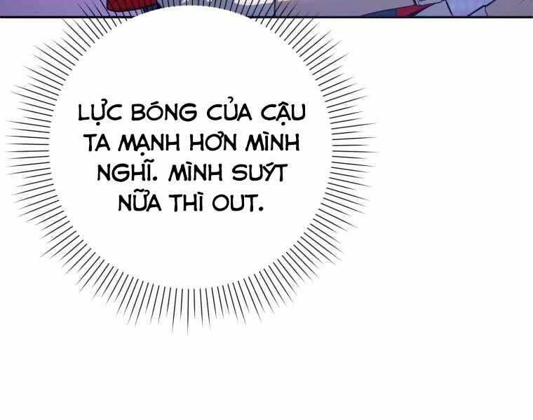 Vua Bóng Chày Chapter 22 - 46