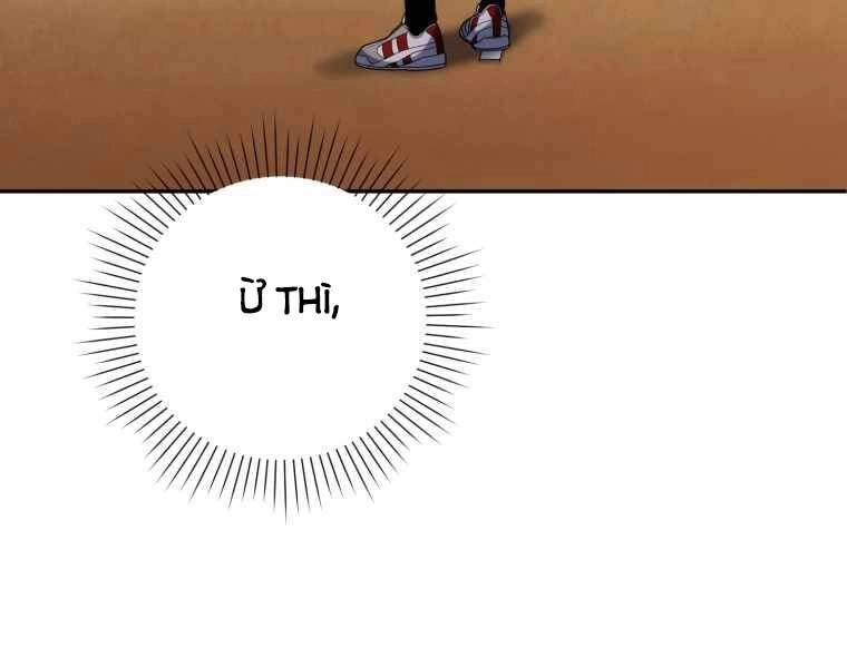 Vua Bóng Chày Chapter 22 - 49