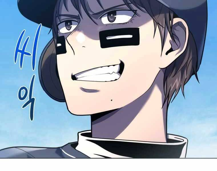 Vua Bóng Chày Chapter 22 - 52