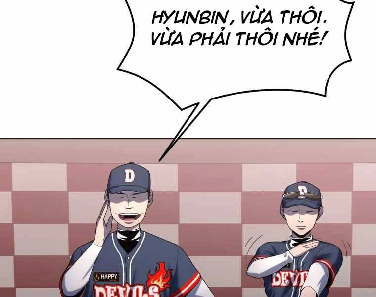 Vua Bóng Chày Chapter 22 - 58