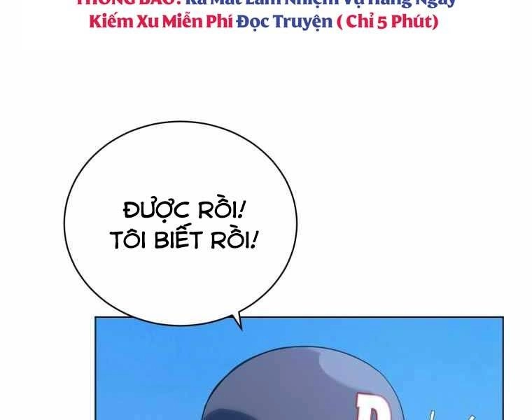 Vua Bóng Chày Chapter 22 - 60