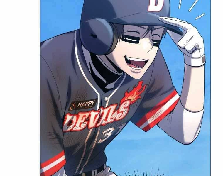 Vua Bóng Chày Chapter 22 - 61