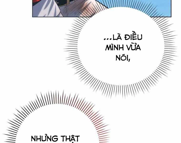 Vua Bóng Chày Chapter 22 - 62