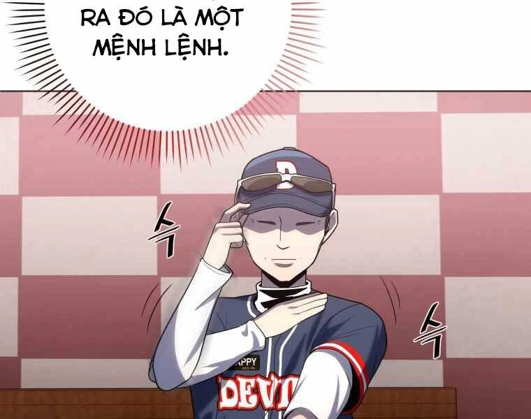 Vua Bóng Chày Chapter 22 - 63