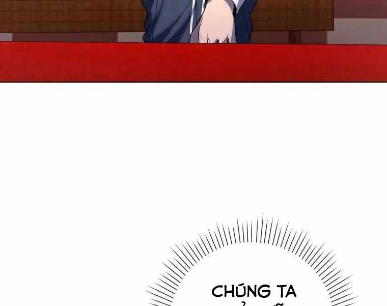 Vua Bóng Chày Chapter 22 - 64