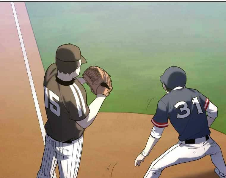 Vua Bóng Chày Chapter 22 - 66