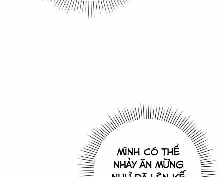 Vua Bóng Chày Chapter 22 - 68