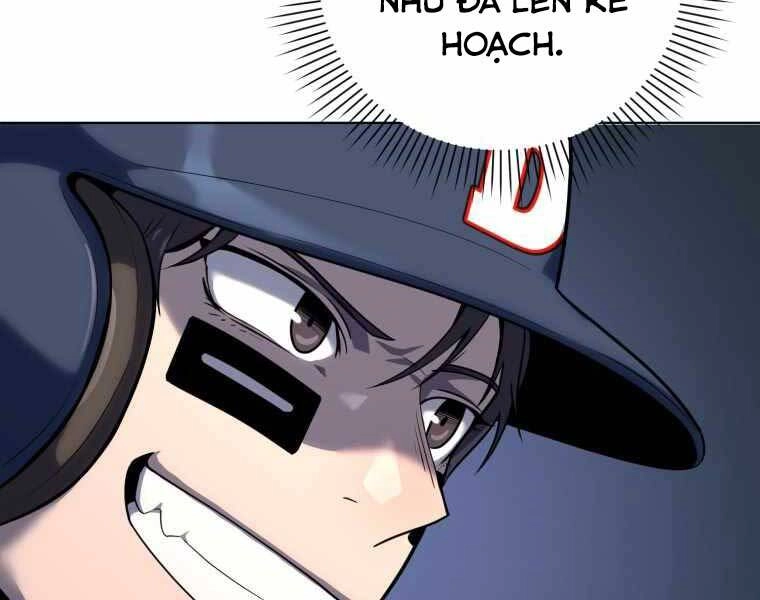 Vua Bóng Chày Chapter 22 - 69