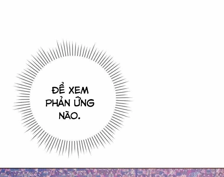 Vua Bóng Chày Chapter 22 - 71