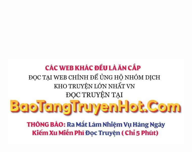 Vua Bóng Chày Chapter 22 - 73