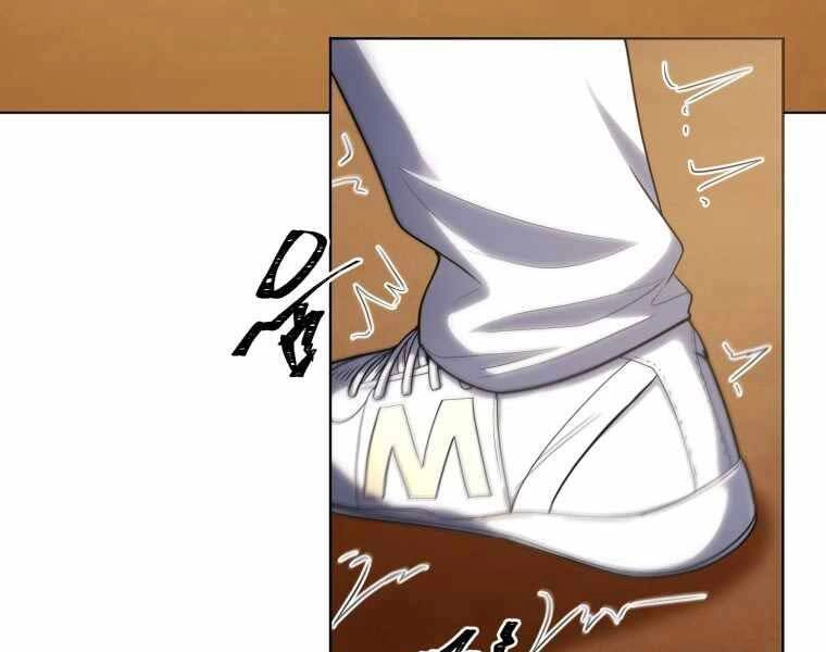 Vua Bóng Chày Chapter 22 - 76