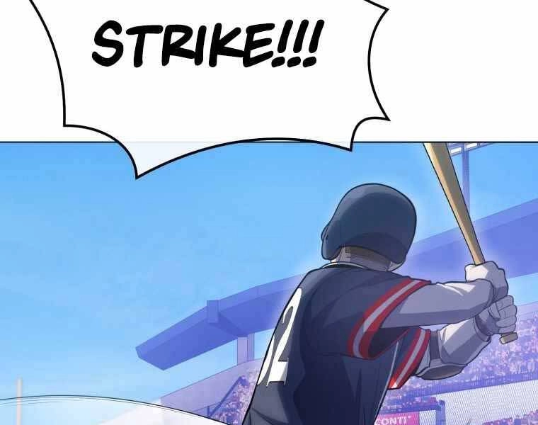 Vua Bóng Chày Chapter 22 - 78