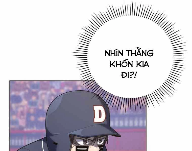 Vua Bóng Chày Chapter 22 - 81