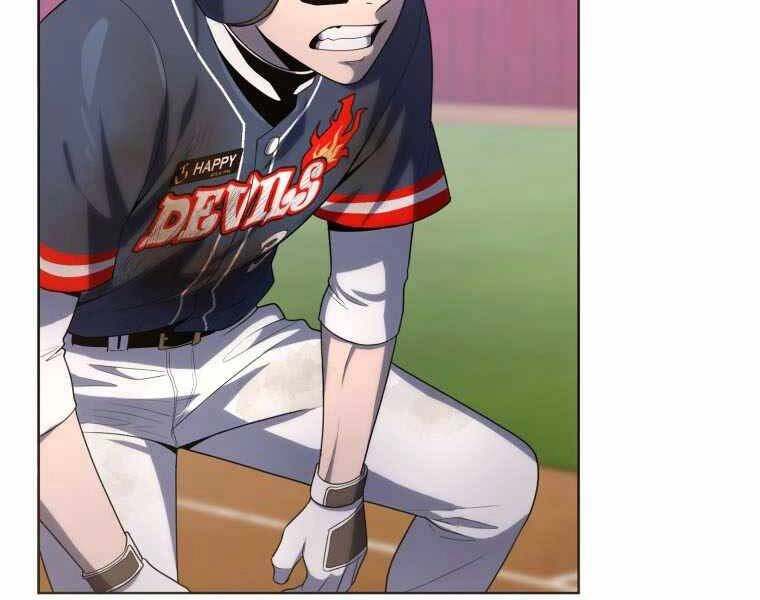 Vua Bóng Chày Chapter 22 - 82