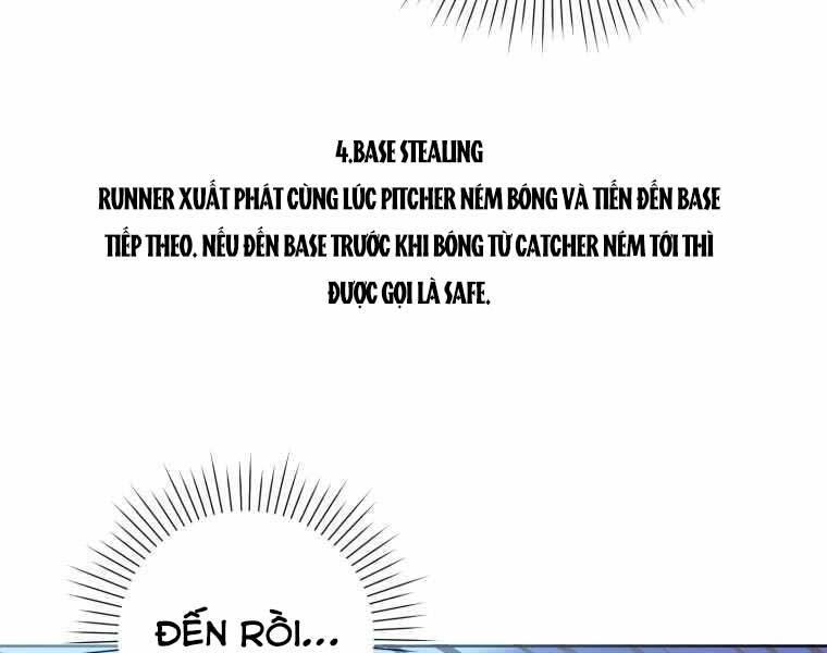 Vua Bóng Chày Chapter 22 - 86