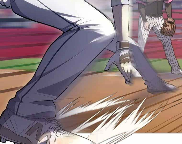 Vua Bóng Chày Chapter 22 - 88