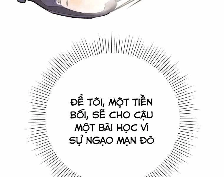 Vua Bóng Chày Chapter 22 - 89