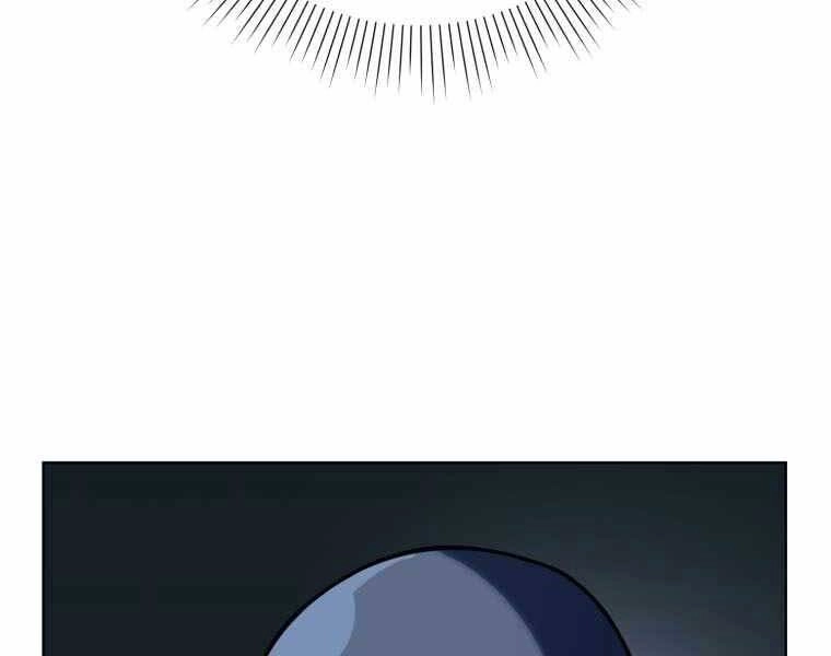 Vua Bóng Chày Chapter 22 - 90