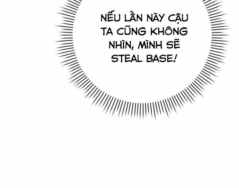 Vua Bóng Chày Chapter 22 - 92